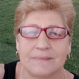 Aurica from Padova | Woman | 66 years old | Virgo