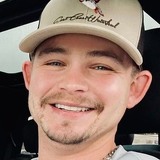Jeffrod5Q from Madison | Man | 22 years old | Capricorn