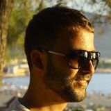 Albatrosz from Balikesir | Man | 40 years old | Cancer