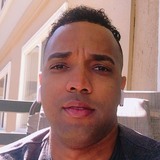 Mj45Qk from Orange | Man | 37 years old | Gemini