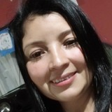 Bargaliang5Q from Bogotá | Woman | 39 years old | Taurus