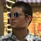 Mikey from Tempe | Man | 27 years old | Aquarius