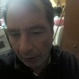 Smoyano35D from Capilla del Monte | Man | 65 years old | Aries