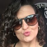 Dani from Anapolis | Woman | 39 years old | Pisces