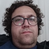 60Atakane from Tokat | Man | 40 years old | Scorpio