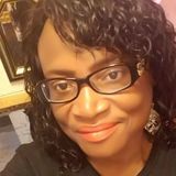 Nadine from Minneapolis | Woman | 62 years old | Gemini