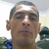 Edmilsonedmie9 from Brasilia de Minas | Man | 46 years old | Sagittarius