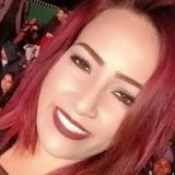 Kaaw from Londrina | Woman | 31 years old | Gemini
