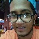 Godo from Tepic | Man | 32 years old | Leo