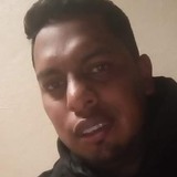 Jhonnyriverazt from Bogotá | Man | 34 years old | Aquarius