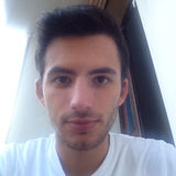 Enricot from Adria | Man | 35 years old | Libra