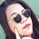 Isa from Barretos | Woman | 28 years old | Capricorn