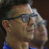 Chappo from Sao Paulo | Man | 63 years old | Pisces