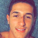 Samir from Thionville | Man | 29 years old | Leo