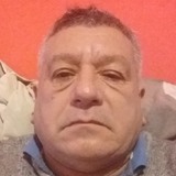 Juanroquepaiu from Jose Leon Suarez | Man | 65 years old | Cancer