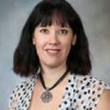 Elizabeth from Trumbull | Woman | 35 years old | Sagittarius