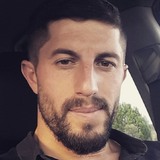 Volki from Kocaali | Man | 34 years old | Gemini