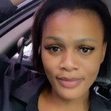 Openlove1 from Jamestown | Woman | 53 years old | Capricorn