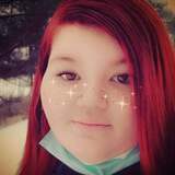 Lydiaprice20Al from Newark | Woman | 23 years old | Capricorn