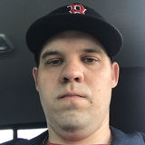 Bigcorey from North Tonawanda | Man | 42 years old | Taurus