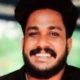 Nandhanu19Qj from Trivandrum | Man | 26 years old | Capricorn