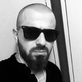 Alex from Kazan | Man | 34 years old | Leo