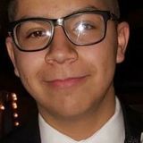 Kevinalonso from Rawlins | Man | 25 years old | Virgo