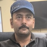 Sonumishraj from Darbhanga | Man | 36 years old | Aries