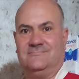 Coelho from Taquara | Man | 60 years old | Leo