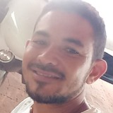Alexandrealvil from Pio XII | Man | 37 years old | Sagittarius
