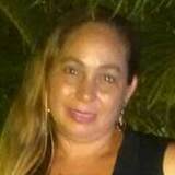 Tavarescicerz9 from Camaragibe | Woman | 43 years old | Scorpio