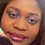 Janellemaire from New Windsor | Woman | 33 years old | Aries