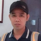 Julius from Bacoor | Man | 37 years old | Cancer