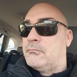 Fabrizio from Mariano Comense | Man | 55 years old | Leo