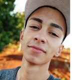 Welington from Sarandi | Man | 29 years old | Cancer