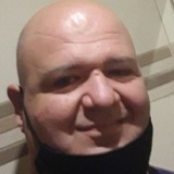 Mifsudevahu from Hal Qormi | Man | 49 years old | Scorpio