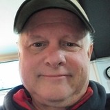 Lowtherdalkb from Kent | Man | 62 years old | Capricorn