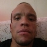 Morrisonlee from Iowa City | Man | 42 years old | Capricorn