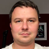 Maciejpoland from Wodzislaw Slaski | Man | 45 years old | Cancer