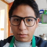 Josemiguelnijz from Cochabamba | Man | 26 years old | Sagittarius