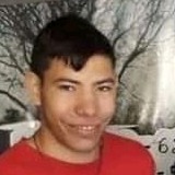 Sebacaballerzg from Intendente Alvear | Man | 26 years old | Leo