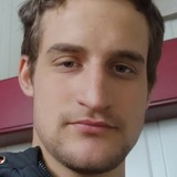 Martini from Luzern | Man | 35 years old | Aries