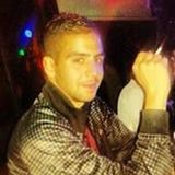 Daniel from Zefat | Man | 37 years old | Pisces