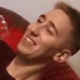 David from Szombathely | Man | 32 years old | Gemini
