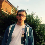 Az from Wimborne | Man | 30 years old | Sagittarius