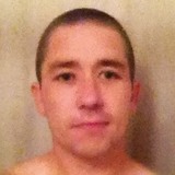 Anthonybarnelu from Dublin | Man | 40 years old | Pisces
