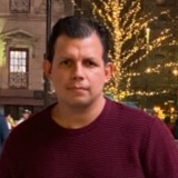 Andresitopowzr from North Richland Hills | Man | 38 years old | Pisces