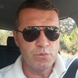Tito from Bitola | Man | 42 years old | Pisces
