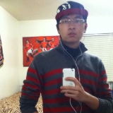 Mrp from Salt Lake City | Man | 34 years old | Aquarius