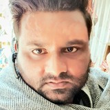Radianthitecrx from Trivandrum | Man | 30 years old | Leo